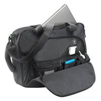 BORSA E ZAINO PORTACOMPUTER